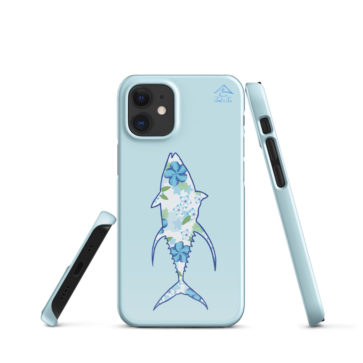 Big Tuna Case for iPhone®