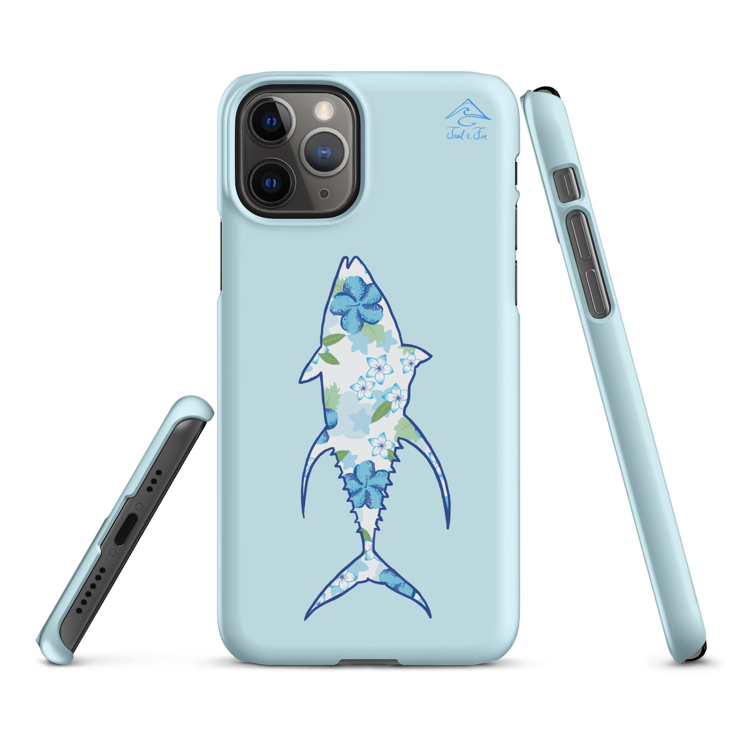 Big Tuna Case for iPhone®